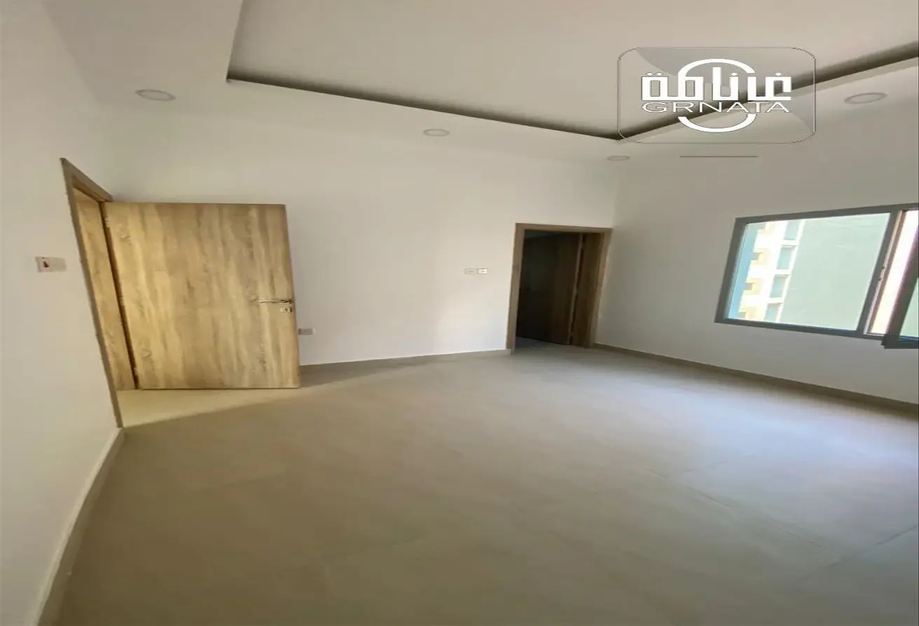 شقة للإيجار في الجنبية
